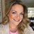 Melissa Collins's profile image
