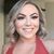 Yaquelin Zuniga's profile image