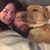 Adrienne Siciliano's profile image