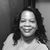 Marshalla Terry's profile image