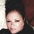 Lisa Stroup's profile image