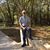 Nathaniel Picado Alvarez's profile image
