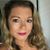 Rachel Kovick Lyons's profile image