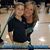 Gwen Stewart Petrella's profile image