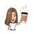 Lilia Paraka's profile image