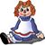 Mary Klepac's profile image