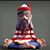 Jennifer Levey's profile image