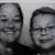 Tammy Ackelson-Harris's profile image