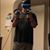 Terri Gunn's profile image