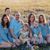 Crystal Collins Figgins's profile image