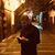 Mouhamad Housain's profile image