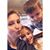 Abby Moore Funkhouser's profile image