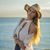 Maria Laura Laurita Gaffuri's profile image
