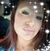 Rebecca Ventura's profile image