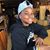 Tiffany Hamel Johnson's profile image