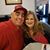 Jennifer Whitaker Leighton's profile image