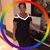 Angela Corbi DiBattista's profile image