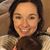 Lindsay Schurig's profile image