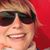 Hilary Kahrl's profile image