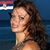 Natasa Ilic's profile image