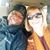 Julie Underwood Williams's profile image