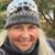 Sarah Ruckelshaus's profile image