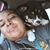 Angela-inez Gilham's profile image