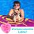 JoAnn DiPrete's profile image
