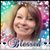 Denise Edge Pace's profile image