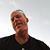 Jerry Wayne Norris Jr's profile image