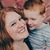 Melissa Hedgcoth's profile image