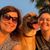 Terry Weidner's profile image