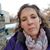 Margie Smith's profile image