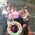 Debbie Polzin-Rancourt's profile image