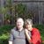 Terry Putnam's profile image