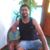 Ebrahim Lachporia's profile image