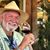 Jim Poe's profile image