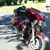 Randy Muth's profile image