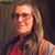 Donna Lange's profile image
