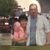 Peggy Harkins-Kramer's profile image