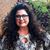 Michelle Edwards Hewitt's profile image