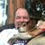 Dave Dorsey's profile image