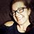 Samantha Jo Samson's profile image