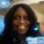 Kim Smith Norris's profile image