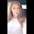 Sarah Elizabeth's profile image