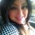 Monica Espana's profile image