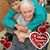 Barbara Huffstetler's profile image