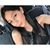Karen Colmenero Quintanilla's profile image