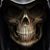 Trav Sienknecht's profile image