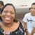 Deonne Harrison's profile image